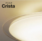 Panasonic  HFA4205CE ̿2