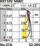 ODELIC ǥå OS047168 OS047168 ݥåȥ饤 Ǯ ꥢߥ˥ץȥ  ѥ֥å|ץ饤١ ݥåȥ饤 Ǯ