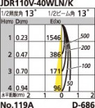 ODELIC ǥå OD062603 OD062603 饤 ϥ ϥ  ѥ֥å|ץ饤١|ư| 饤 SGI ϥ