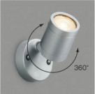߾ KOIZUMI LEDư֥饱å AB38080L ħ̿
