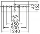 DAIKO  ŵ Hfָ DCL-36962N