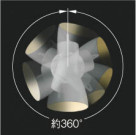 ߾ KOIZUMI LEDݥåȥ饤ȡʥե󥸡 AS35853L ħ̿
