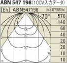 ߾ KOIZUMI ָư֥饱å ABN547198 