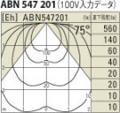 ߾ KOIZUMI ָư֥饱å ABN547201 