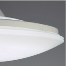 PANASONIC ѥʥ˥åŹ ڥ HSFD5018EP ץ  panasonic hsfd5018ep