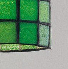 ޥå쥤 MAXRAY ڥ MP40010-14