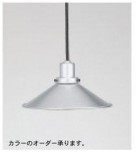 ޥå쥤 MAXRAY ڥ MP4077-02