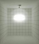 ޥå쥤 MAXRAY ݥå MS10133-82