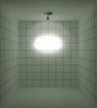 ޥå쥤 MAXRAY ݥå MS10136-82