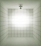 ޥå쥤 MAXRAY ݥå MS10163-81