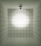 ޥå쥤 MAXRAY ݥå MS10166-82