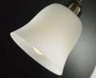 Panasonic ֥饱å LB82578 ̿2