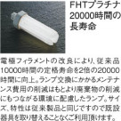 KOIZUMI ADN950871 ̿3