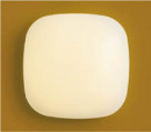 KOIZUMI AHN636307 ̿1