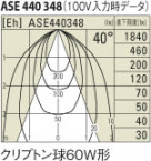 KOIZUMI ASE440345 ̿1