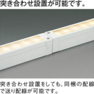 ߾ KOIZUMI LED AL37237L ħ̿