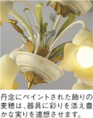 KOIZUMIAAN670078 ̿3