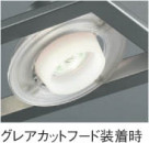 KOIZUMI ABN546431 ̿5