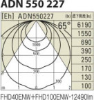 KOIZUMI ADN550227 ̿2
