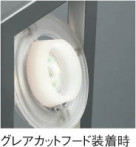 KOIZUMI AEE590233 ̿6