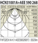 KOIZUMI AEE590268 ̿1