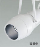 KOIZUMI AEE640062 ̿1
