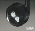 KOIZUMI AEE640083 ̿1