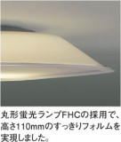 KOIZUMI AHN538261 ̿3