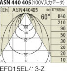 KOIZUMI ASN440405 ̿4