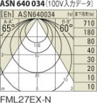 KOIZUMI ASN640034 ̿1