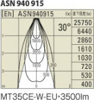 KOIZUMI ASN940915 ̿5
