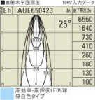 KOIZUMI AUE650423 ̿5