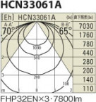 KOIZUMI HCN33061A ̿3
