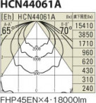 KOIZUMI HCN44061A ̿3
