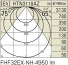 KOIZUMI HTN31181A ̿3