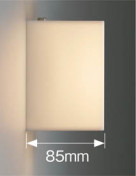 KOIZUMI LED֥饱å ABE647054 ̿1