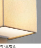 KOIZUMI LED֥饱å AB35834L