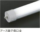 KOIZUMI LEDå饤 AH35174L