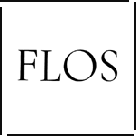 ޥ YAMAGIWA  FLOS MISS SISSI 756MISS/SISSI/BLU
