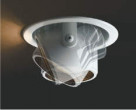 ߾ KOIZUMI LED˥С饤 XD90065L ̿1