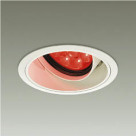 ͼ̿DAIKO ŵ 顼ե륿 LZA-92230