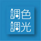 DAIKO ŵ LEDĴ DCL-39948 ̿4