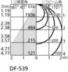 ODELIC ǥå ١饤 XD266061P1 ۸ޡٿ