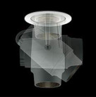 ߾ KOIZUMI LED 饤 XD46533L ̿1