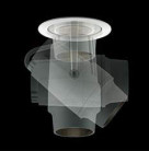 ߾ KOIZUMI LED 饤 XD46539L ̿1