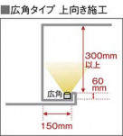 ߾ KOIZUMI LED ܾ AL42503L ̿3