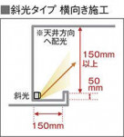 ߾ KOIZUMI LED ܾ AL43572L ̿3