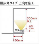 ߾ KOIZUMI LED ܾ AL43641L ̿3