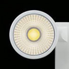 ߾ KOIZUMI LED ݥåȥ饤 XS35618L ̿1