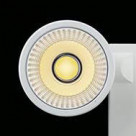 ߾ KOIZUMI LED ݥåȥ饤 XS35621L ̿1
